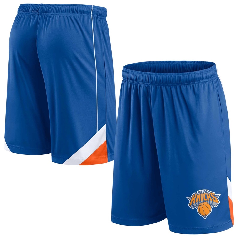 Basketball Shorts